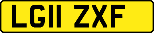 LG11ZXF