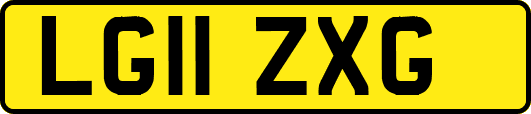 LG11ZXG