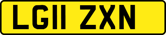 LG11ZXN