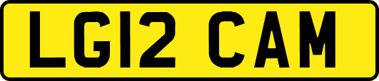 LG12CAM