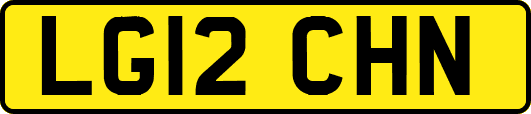 LG12CHN