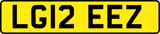 LG12EEZ