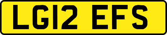 LG12EFS