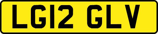 LG12GLV