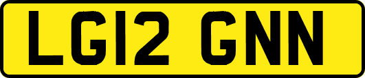 LG12GNN