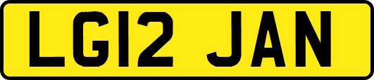 LG12JAN