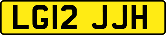 LG12JJH