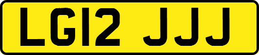 LG12JJJ