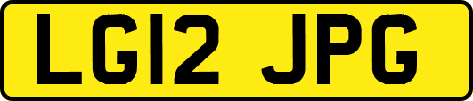 LG12JPG