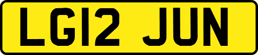 LG12JUN