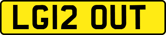 LG12OUT