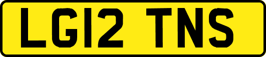 LG12TNS