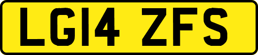 LG14ZFS