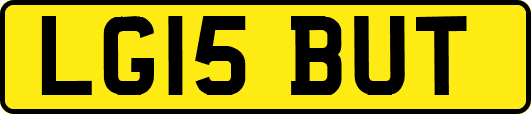 LG15BUT