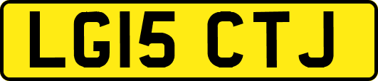 LG15CTJ