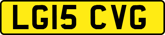 LG15CVG