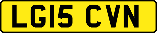 LG15CVN