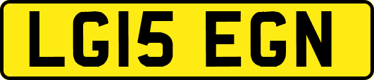 LG15EGN