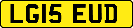LG15EUD