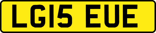 LG15EUE