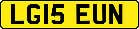 LG15EUN