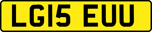 LG15EUU