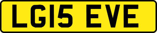 LG15EVE