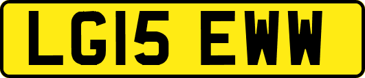 LG15EWW
