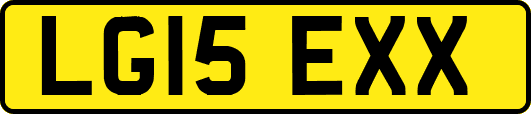 LG15EXX