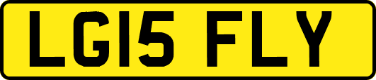 LG15FLY