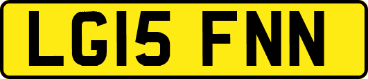 LG15FNN