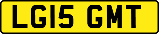 LG15GMT