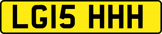 LG15HHH