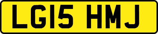 LG15HMJ