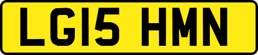LG15HMN