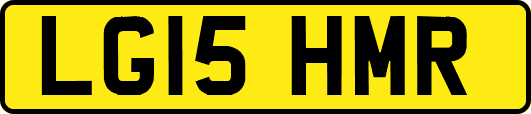 LG15HMR