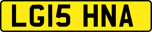 LG15HNA
