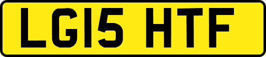 LG15HTF