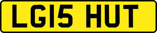 LG15HUT