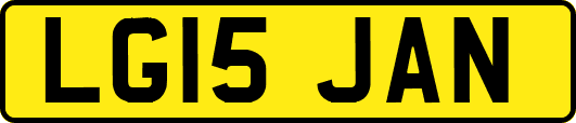 LG15JAN