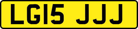 LG15JJJ