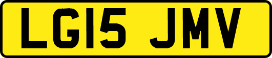 LG15JMV