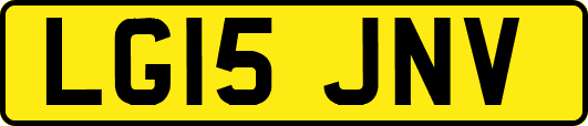 LG15JNV