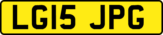 LG15JPG