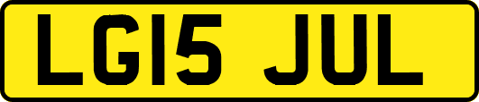 LG15JUL