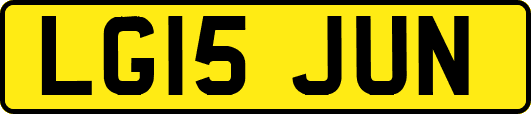 LG15JUN