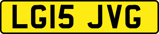 LG15JVG
