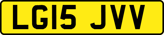 LG15JVV