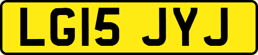 LG15JYJ