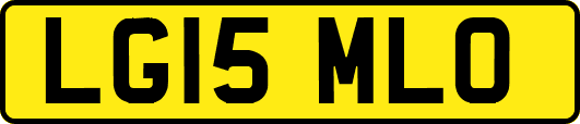 LG15MLO